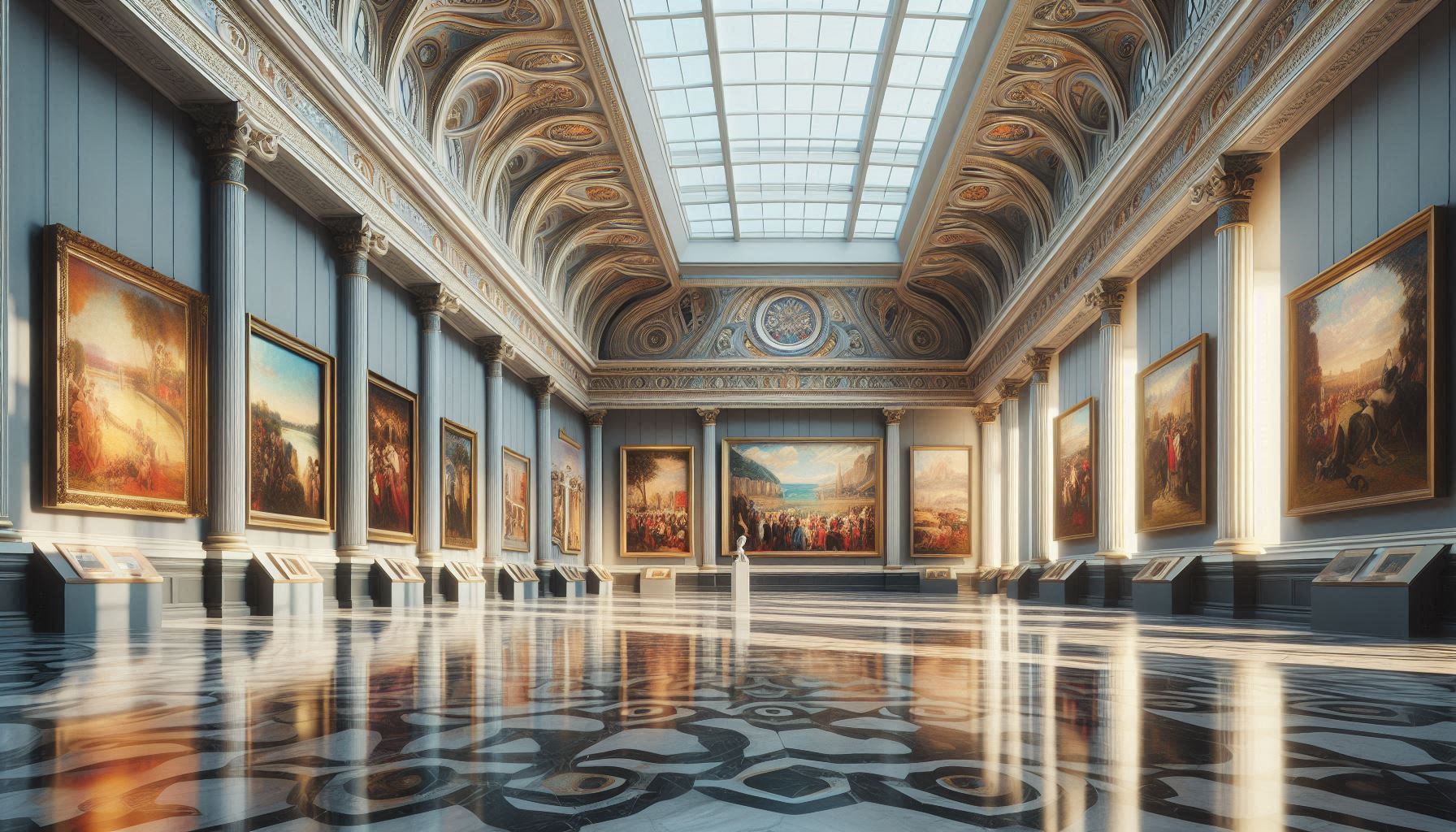 Image du projet