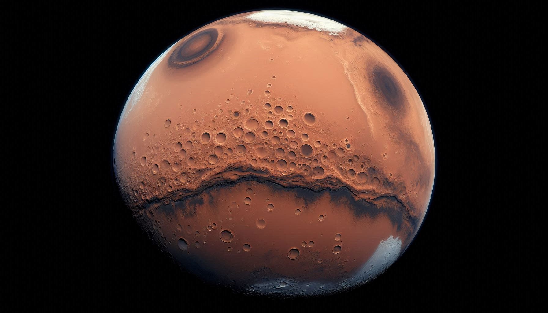 Image du projet