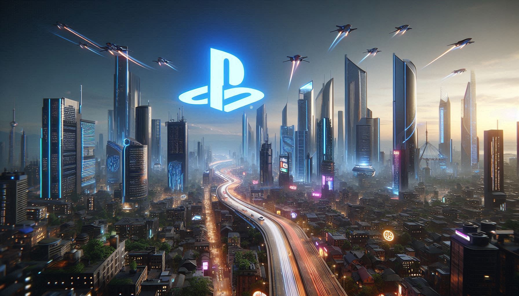 Image du projet