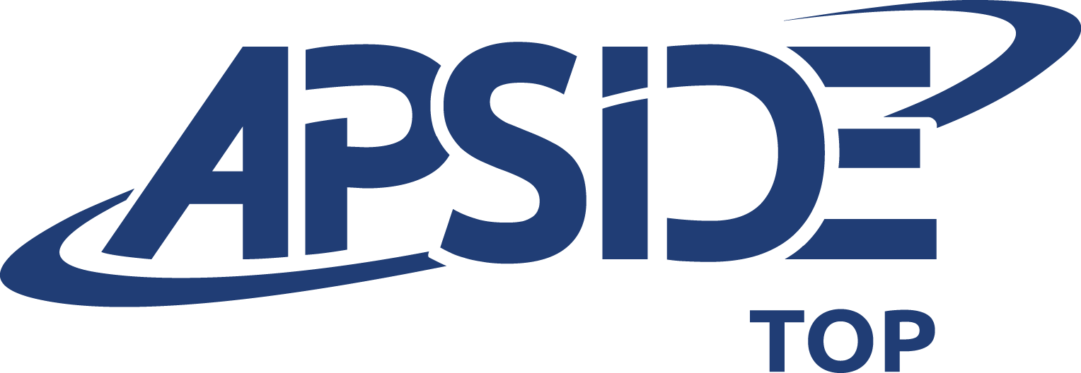 Logo de l'entreprise