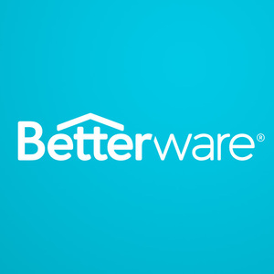 Logo de l'entreprise