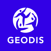 Logo de l'entreprise