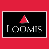 Logo de l'entreprise