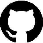 logo Github