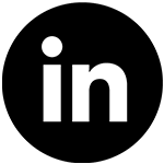 logo Linkedin