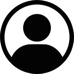 Logo connexion