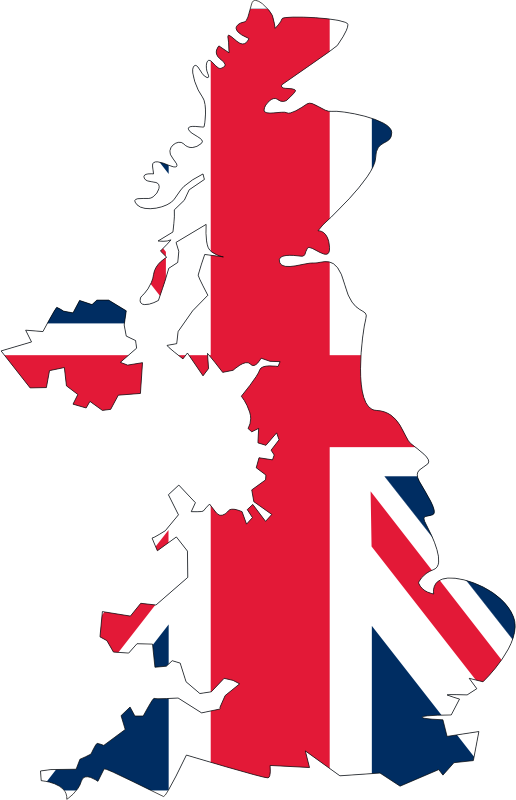  Logo Anglais
