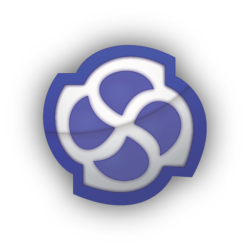 Logo Enterprise Architect