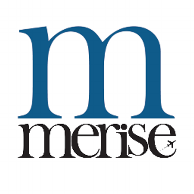 Logo Méthode Merise